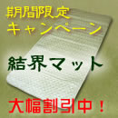���E�}�b�g�啝������