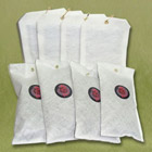 ショルダー結界