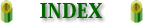 �g�b�vINDEX�y�[�W�֖߂�